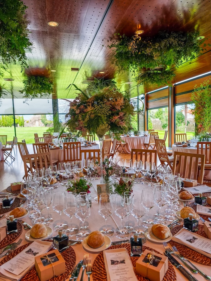 Eventos