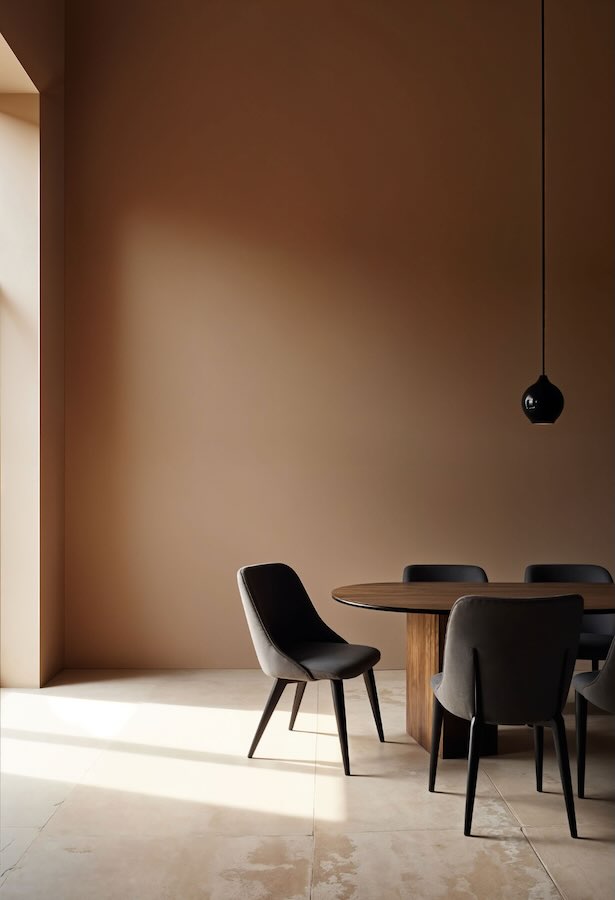 Interiorismo