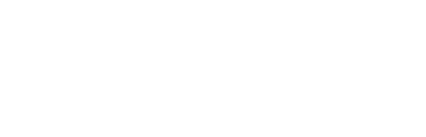 baobabdiseño.com
