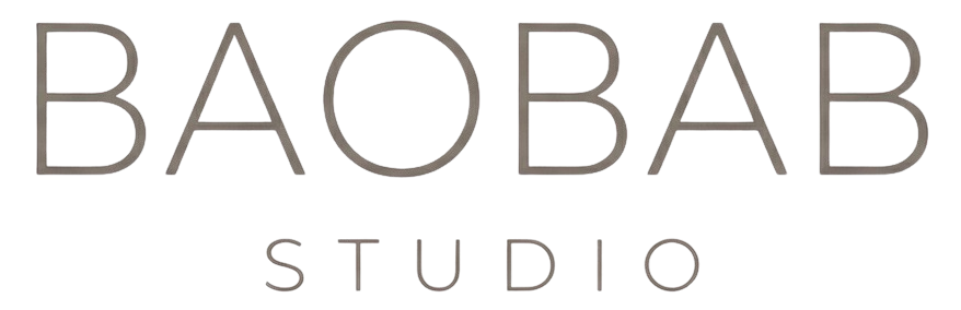 baobabdiseño.com